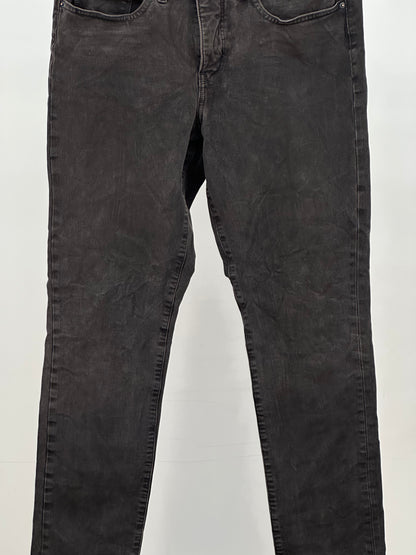LEVIS' 311 SHAPING SKINNY TAGLIA : 44 ITA = W30