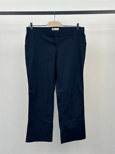 PANTALONE DICKIES TAGLIA: 47 ITA = W33