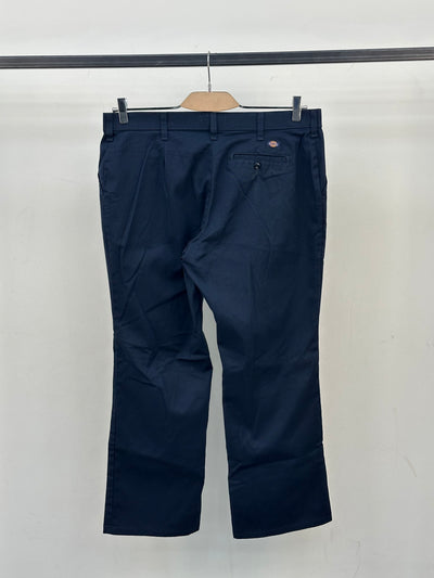 PANTALONE DICKIES TAGLIA: 47 ITA = W33