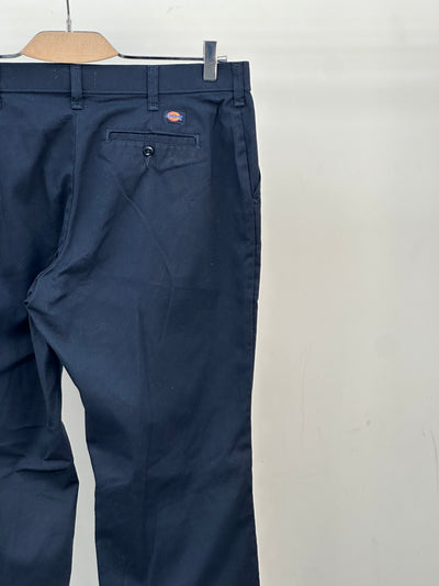 PANTALONE DICKIES TAGLIA: 47 ITA = W33