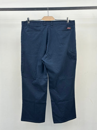 PANTALONE DICKIES TAGLIA: 52 ITA = W38