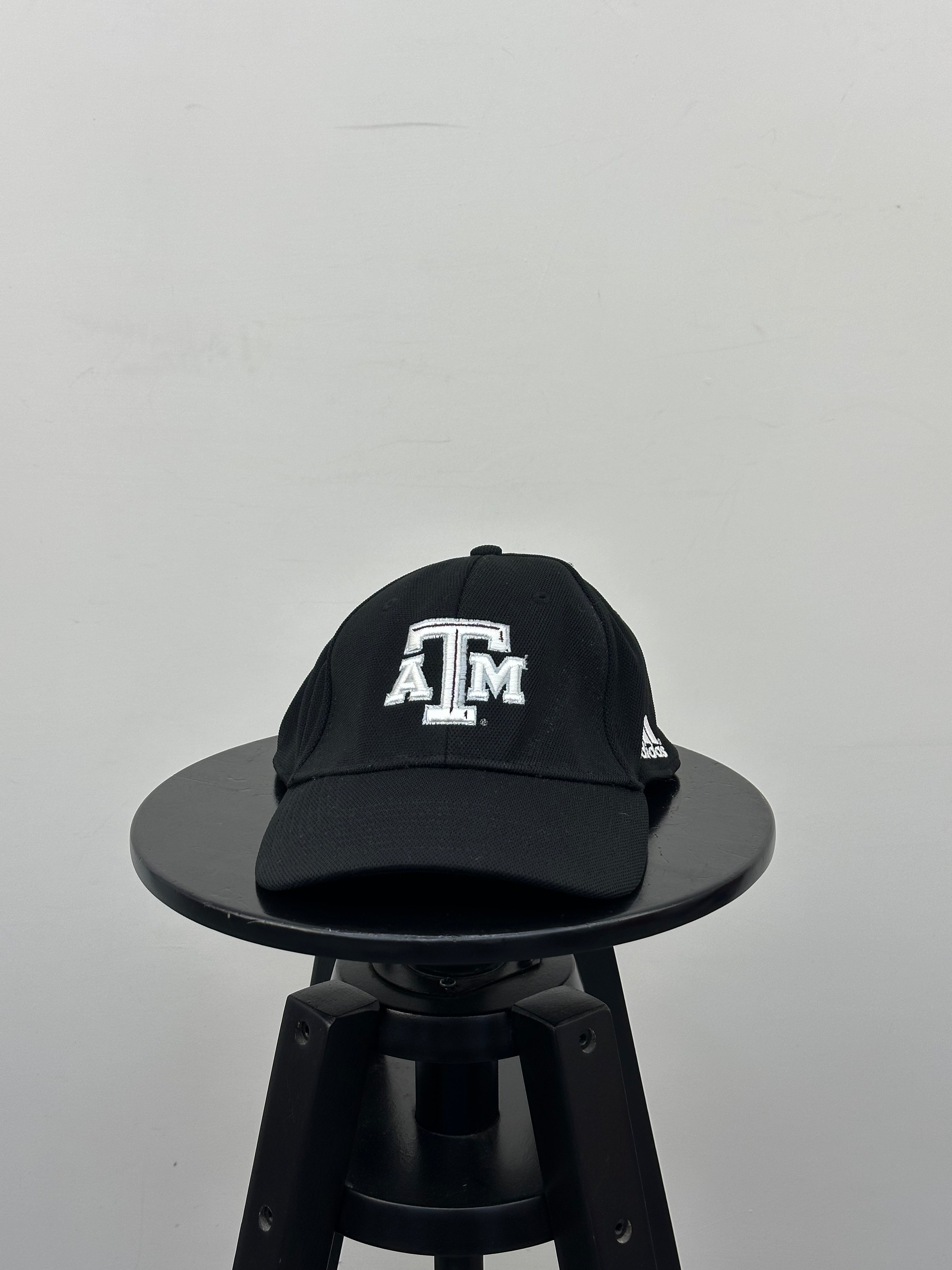 CAPPELLO ADIDAS TAGLIA : L/XL