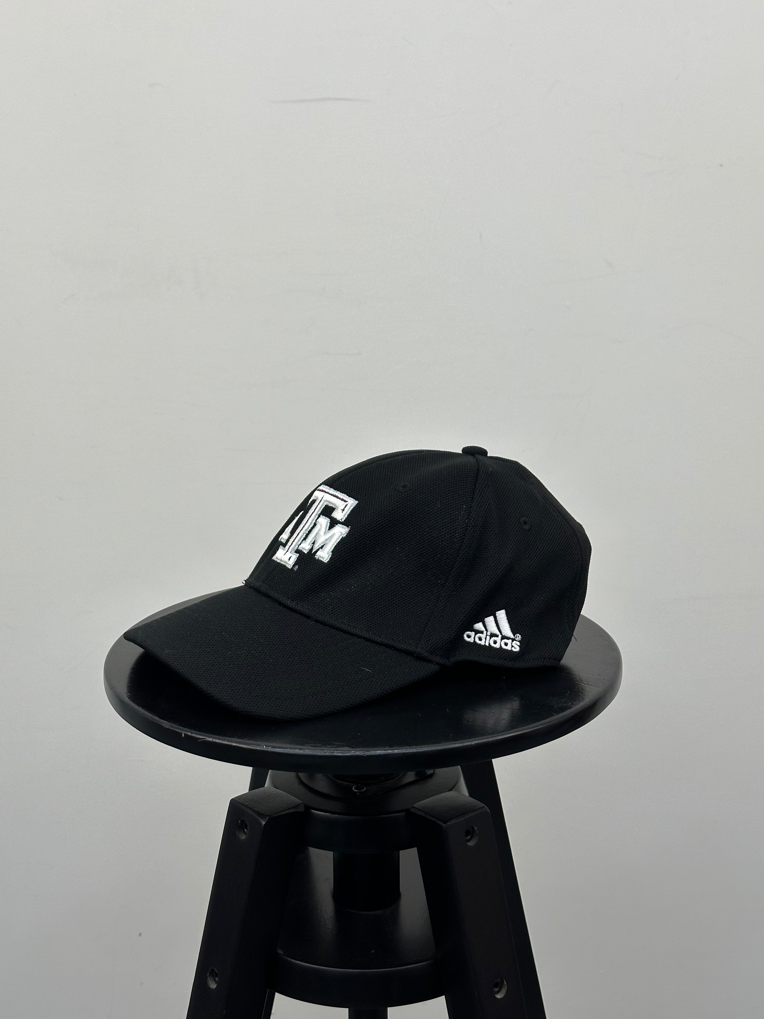 CAPPELLO ADIDAS TAGLIA : L/XL