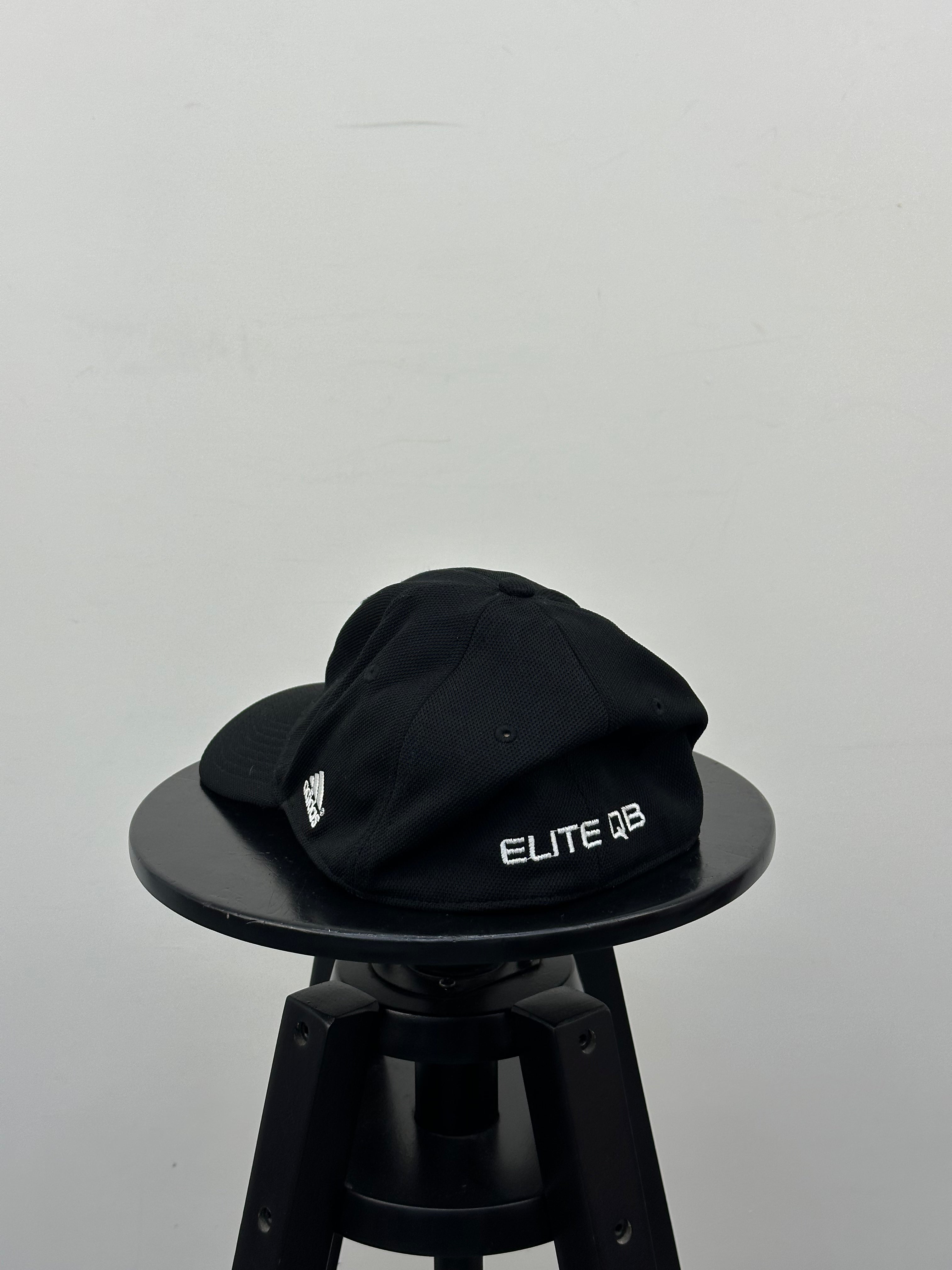 CAPPELLO ADIDAS TAGLIA : L/XL
