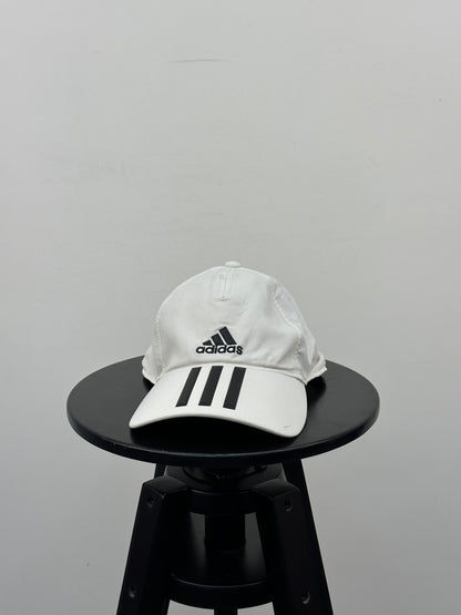 CAPPELLO ADIDAS TAGLIA : UNICA