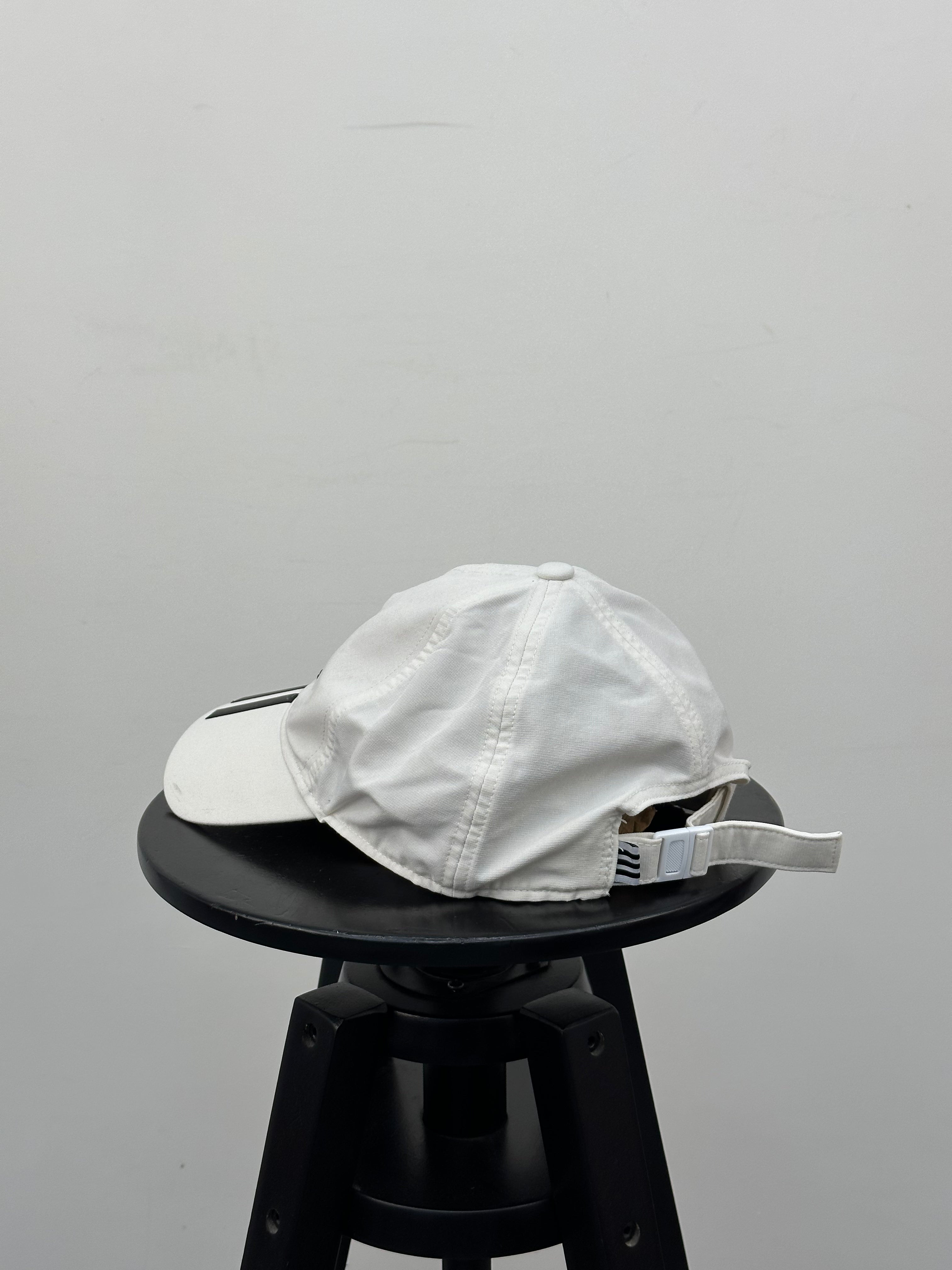 CAPPELLO ADIDAS TAGLIA : UNICA