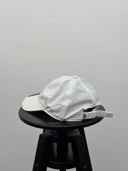 CAPPELLO ADIDAS TAGLIA : UNICA