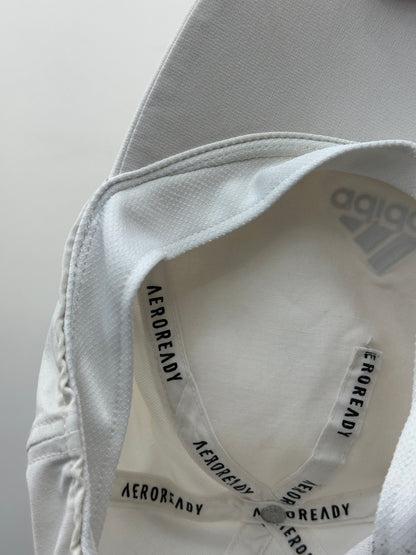 CAPPELLO ADIDAS TAGLIA : UNICA