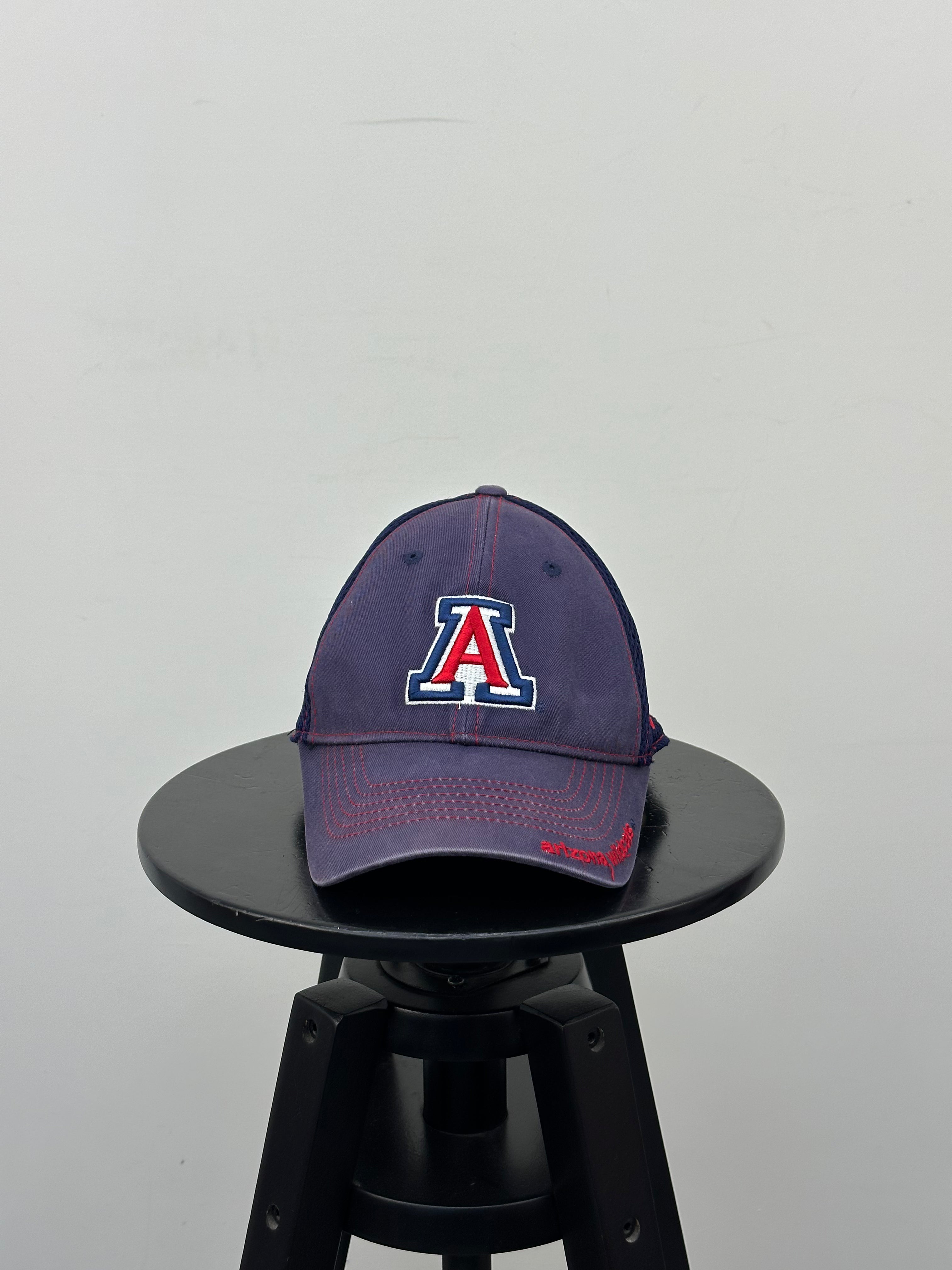 CAPPELLO NEW ERA TAGLIA : M/L