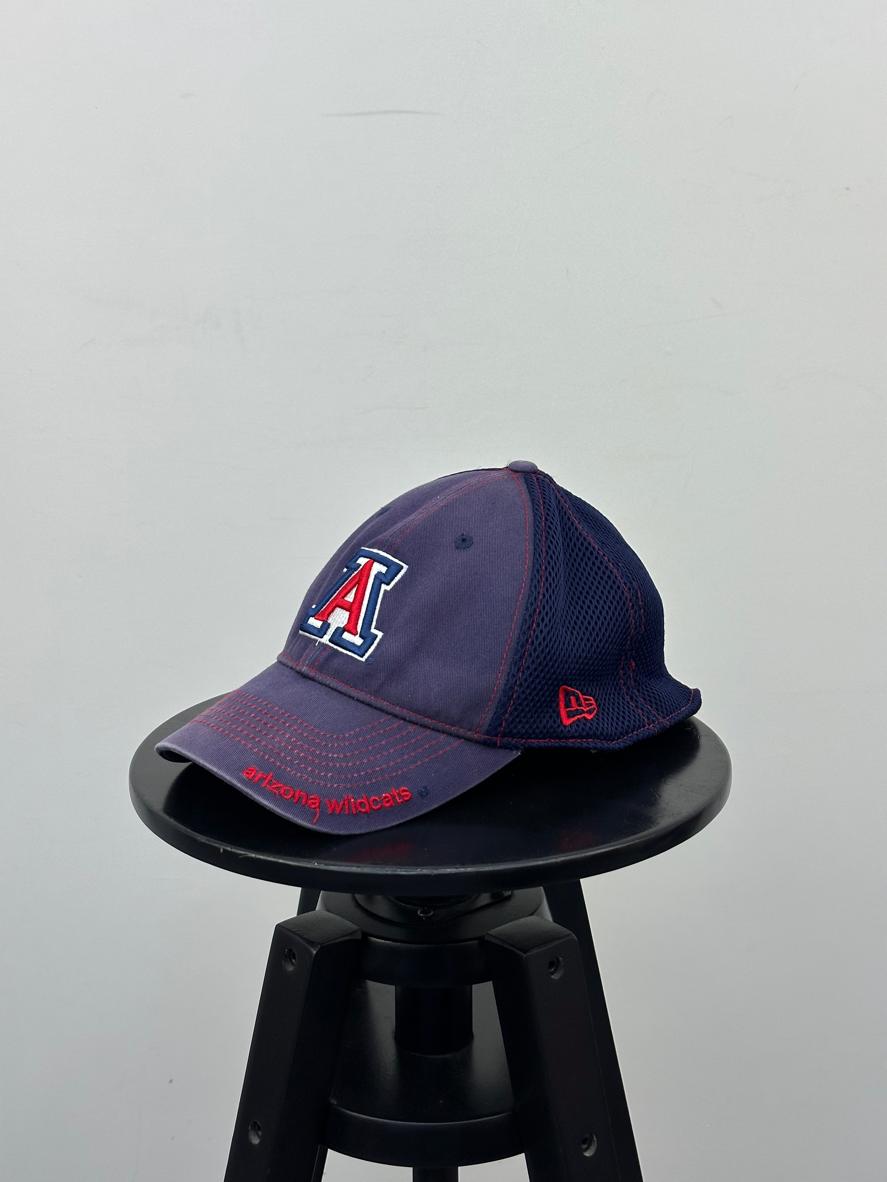 CAPPELLO NEW ERA TAGLIA : M/L