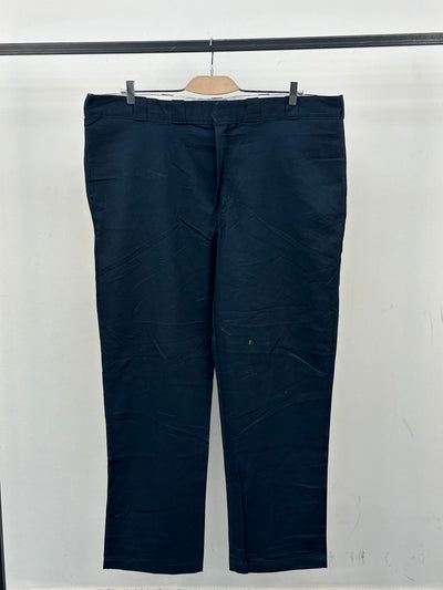 PANTALONE DICKIES TAGLIA: 64 ITA = W46