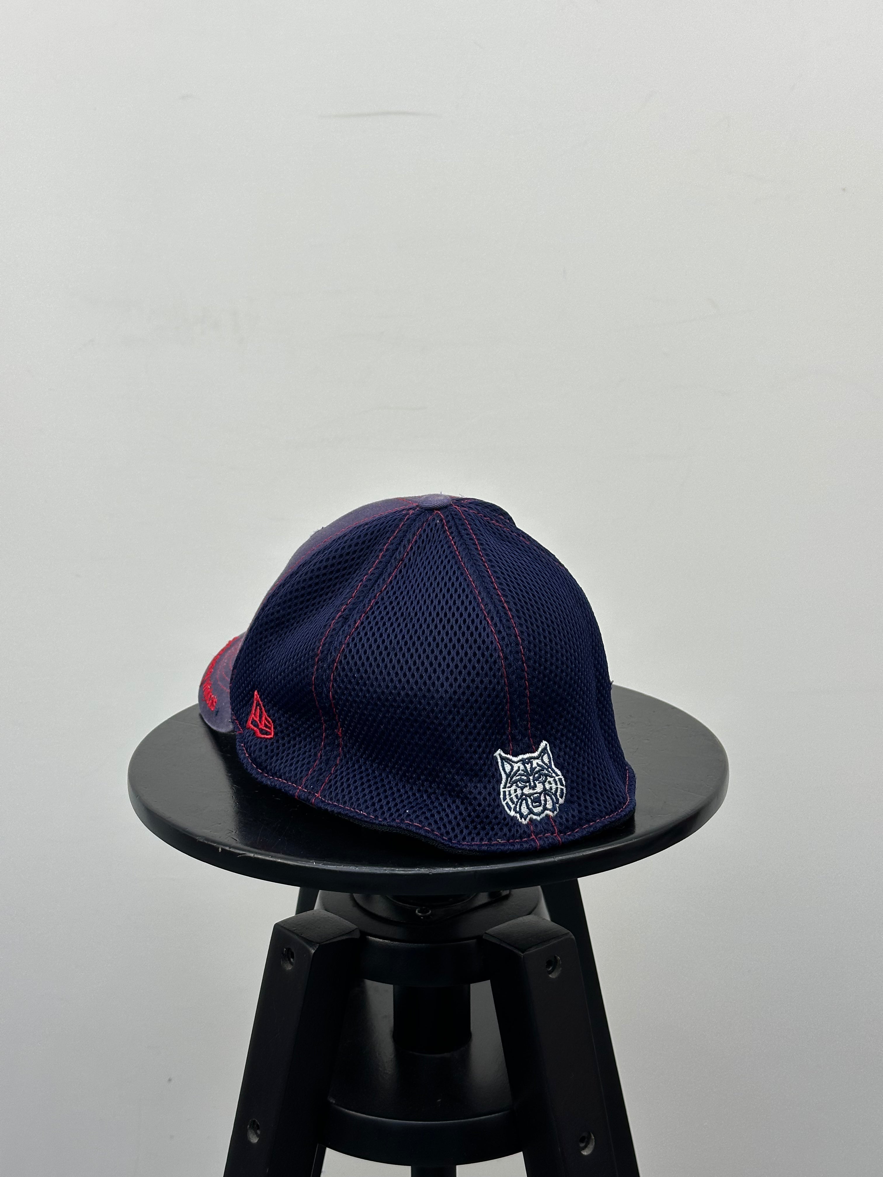 CAPPELLO NEW ERA TAGLIA : M/L