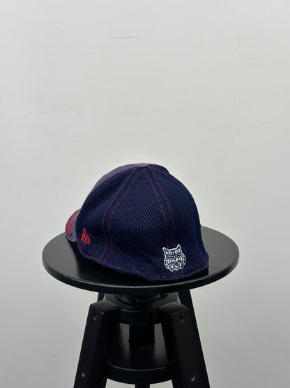 CAPPELLO NEW ERA TAGLIA : M/L