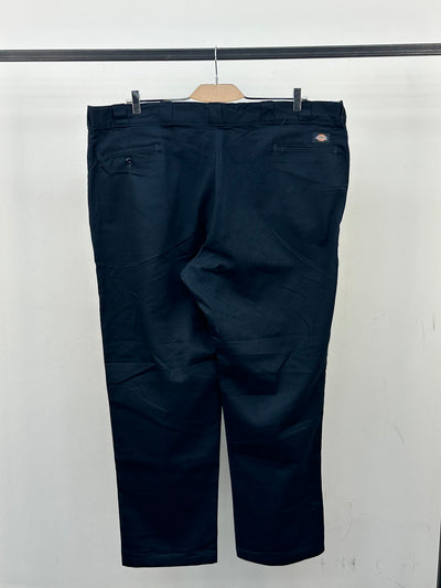 PANTALONE DICKIES TAGLIA: 64 ITA = W46