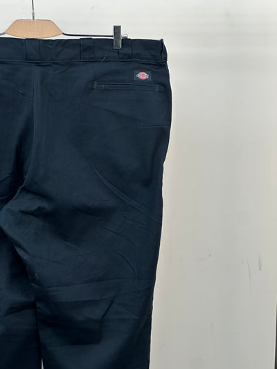 PANTALONE DICKIES TAGLIA: 64 ITA = W46