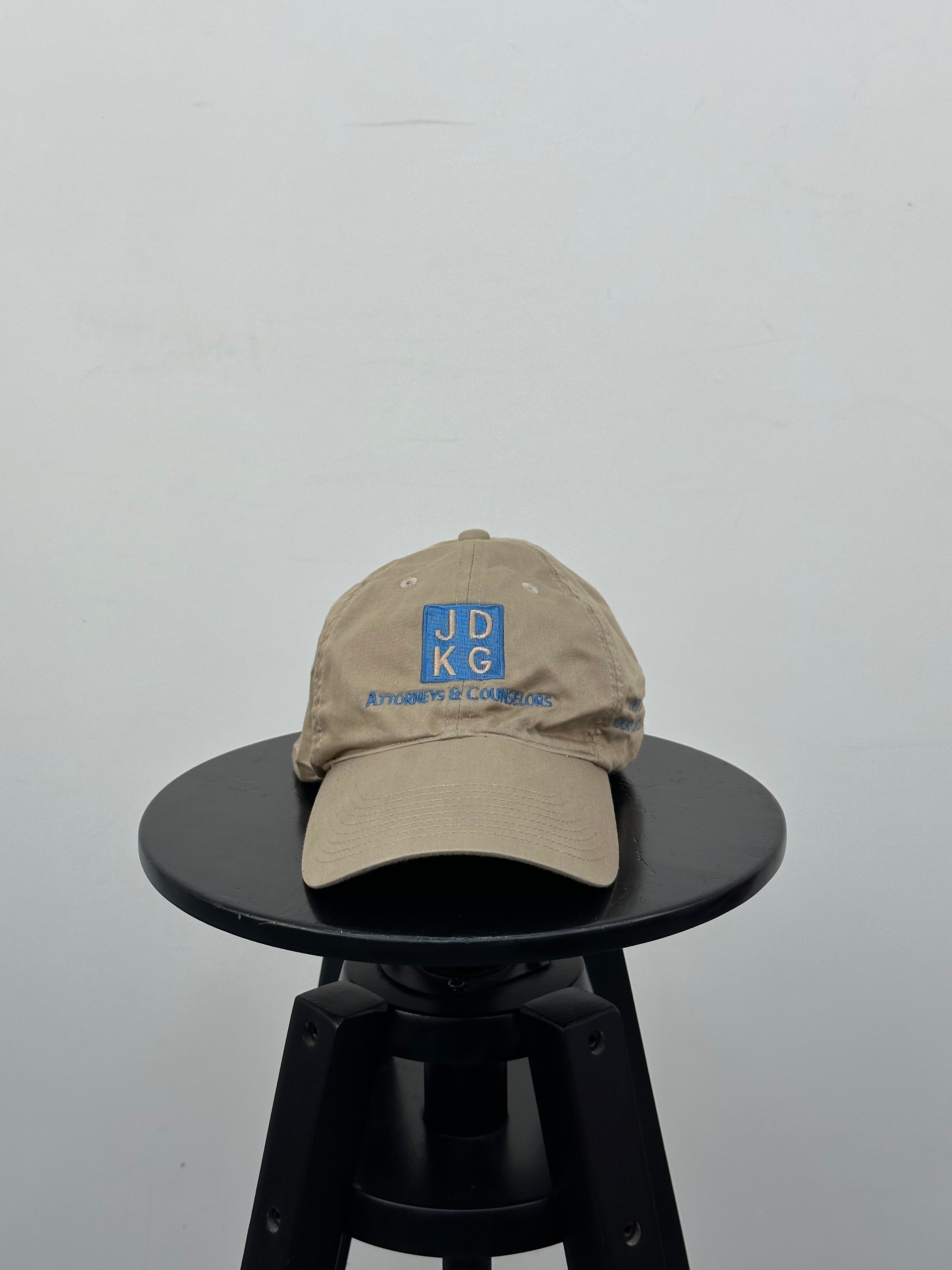 CAPPELLO NIKE TAGLIA : UNICA