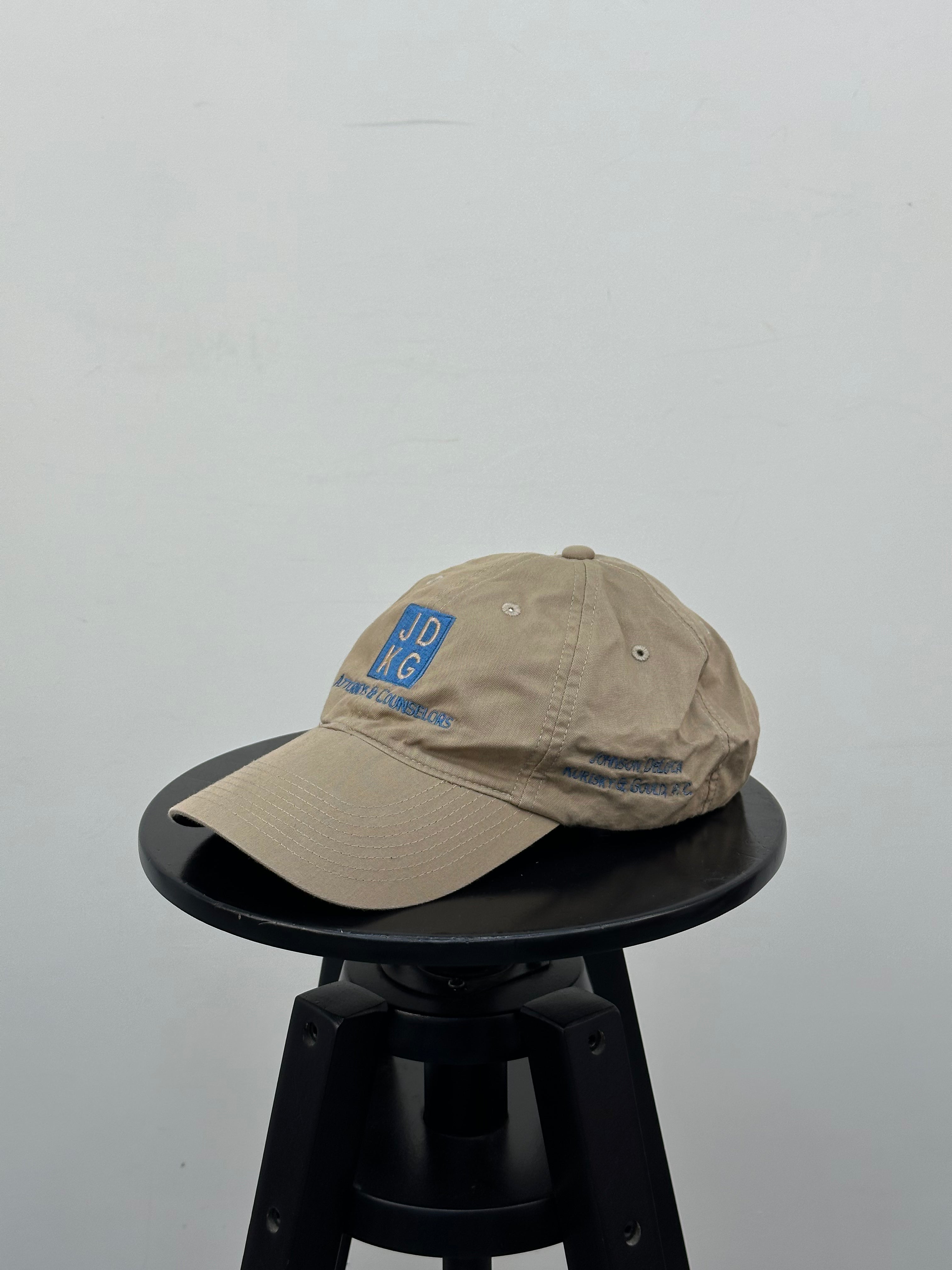 CAPPELLO NIKE TAGLIA : UNICA