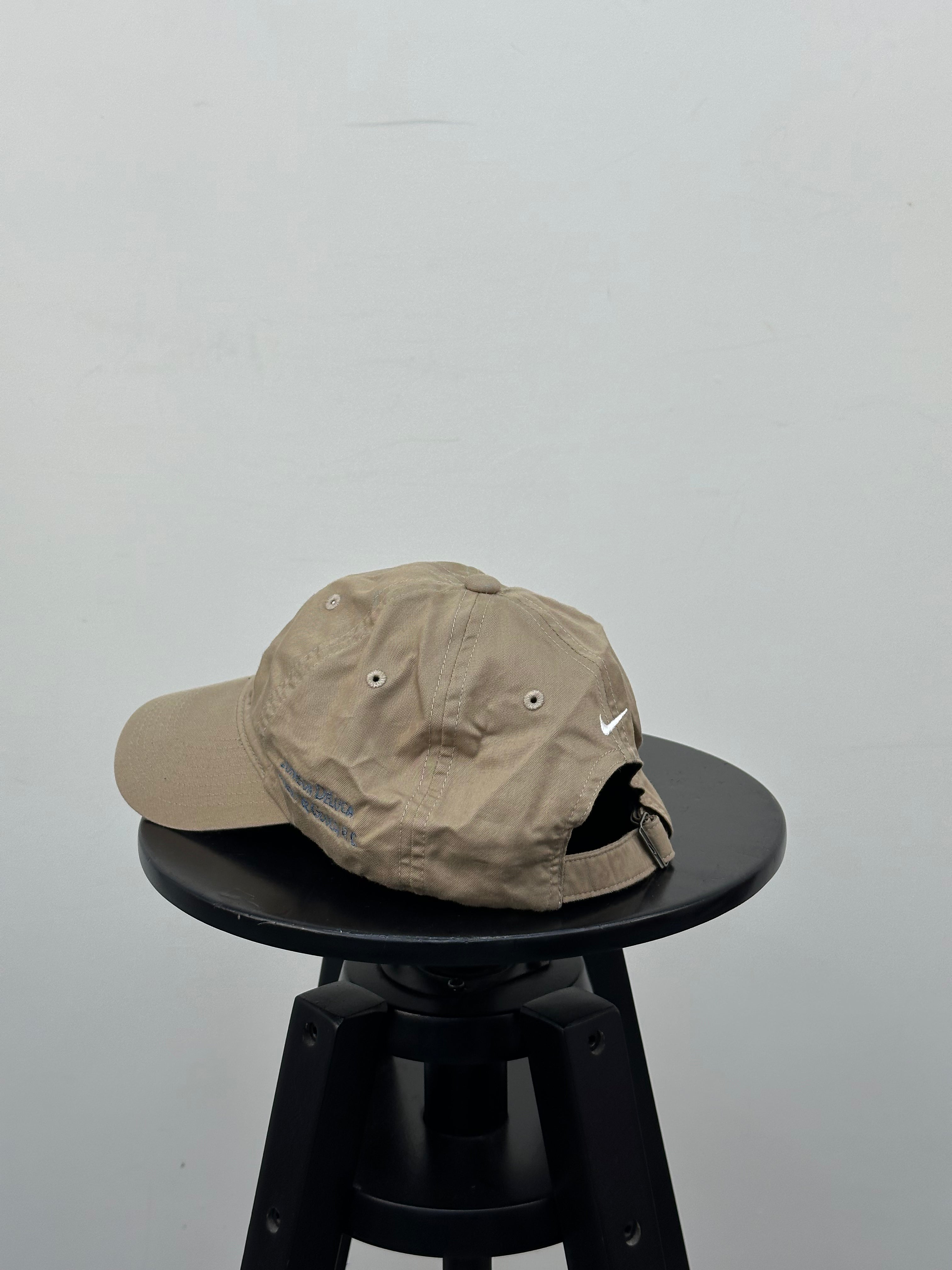 CAPPELLO NIKE TAGLIA : UNICA