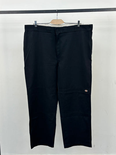 PANTALONE DICKIES TAGLIA: 64 ITA = W46