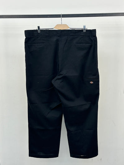 PANTALONE DICKIES TAGLIA: 64 ITA = W46