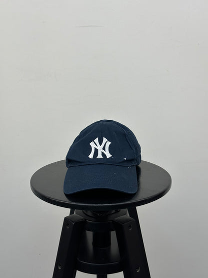 CAPPELLO NY TAGLIA : UNICA