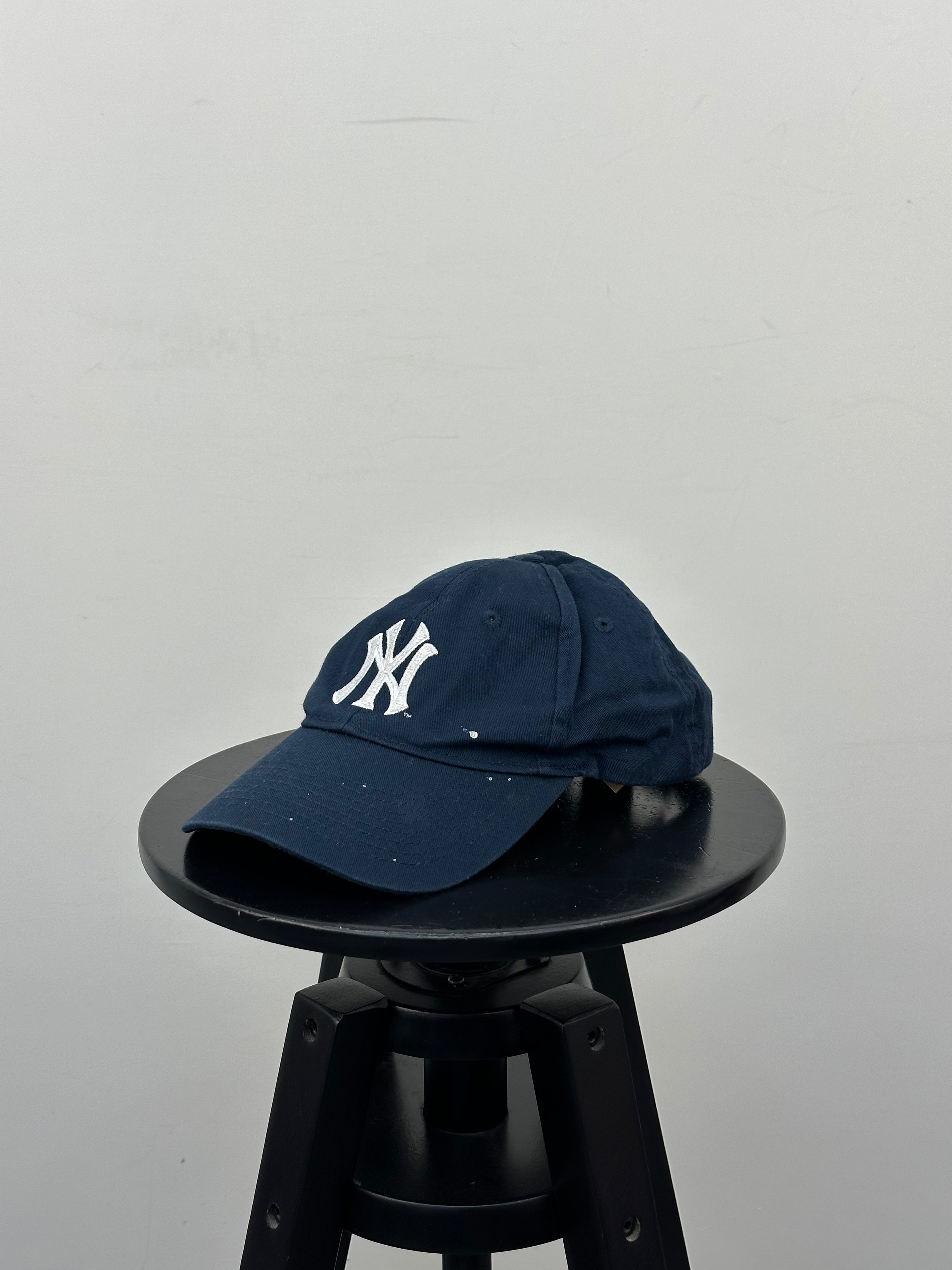 CAPPELLO NY TAGLIA : UNICA