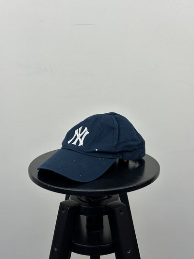 CAPPELLO NY TAGLIA : UNICA
