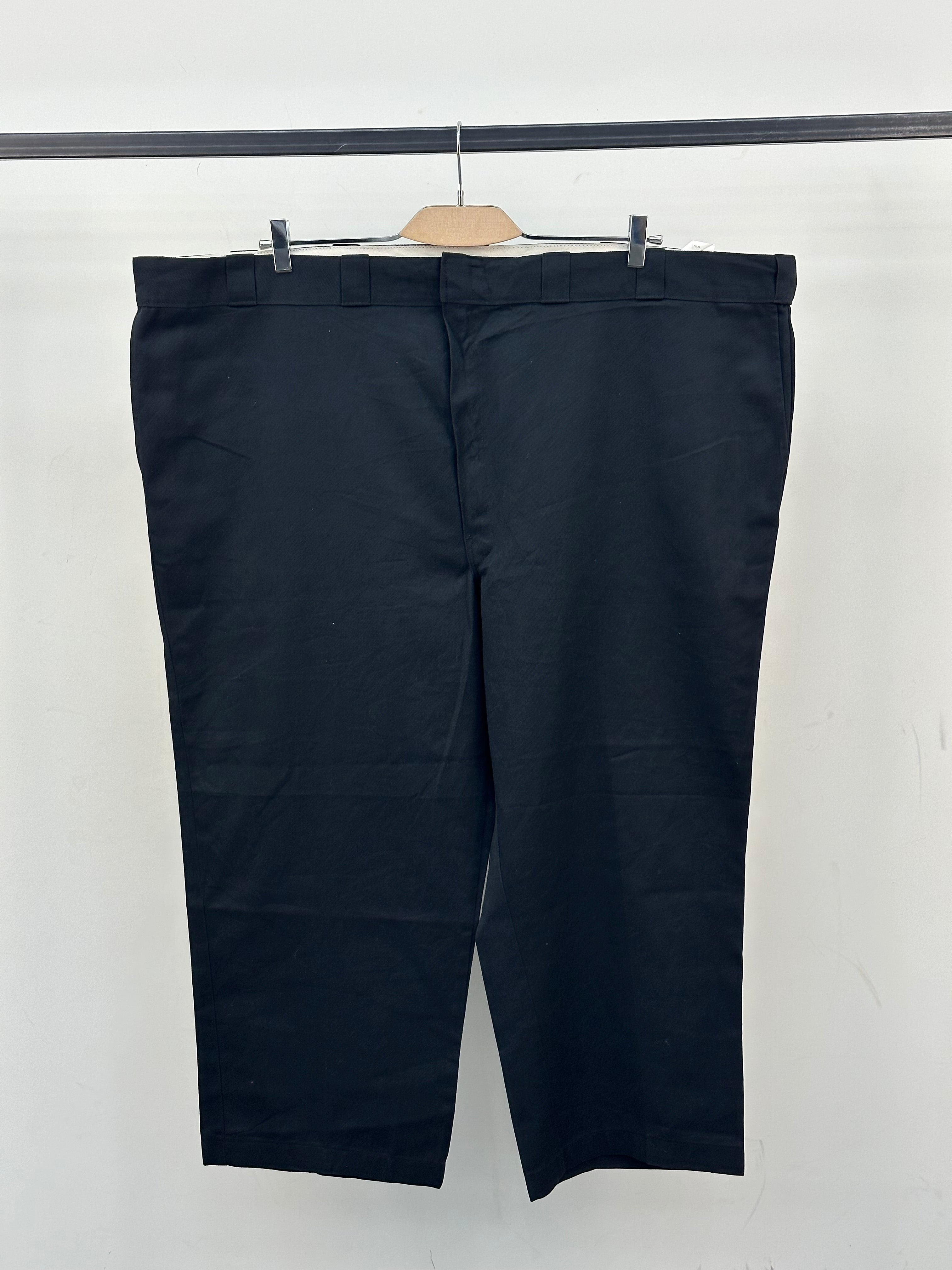 PANTALONE DICKIES TAGLIA: 68 ITA = W54