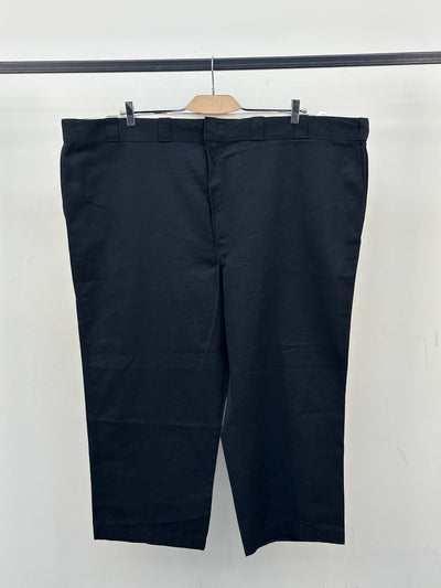PANTALONE DICKIES TAGLIA: 68 ITA = W54