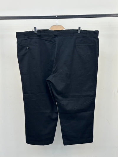 PANTALONE DICKIES TAGLIA: 68 ITA = W54