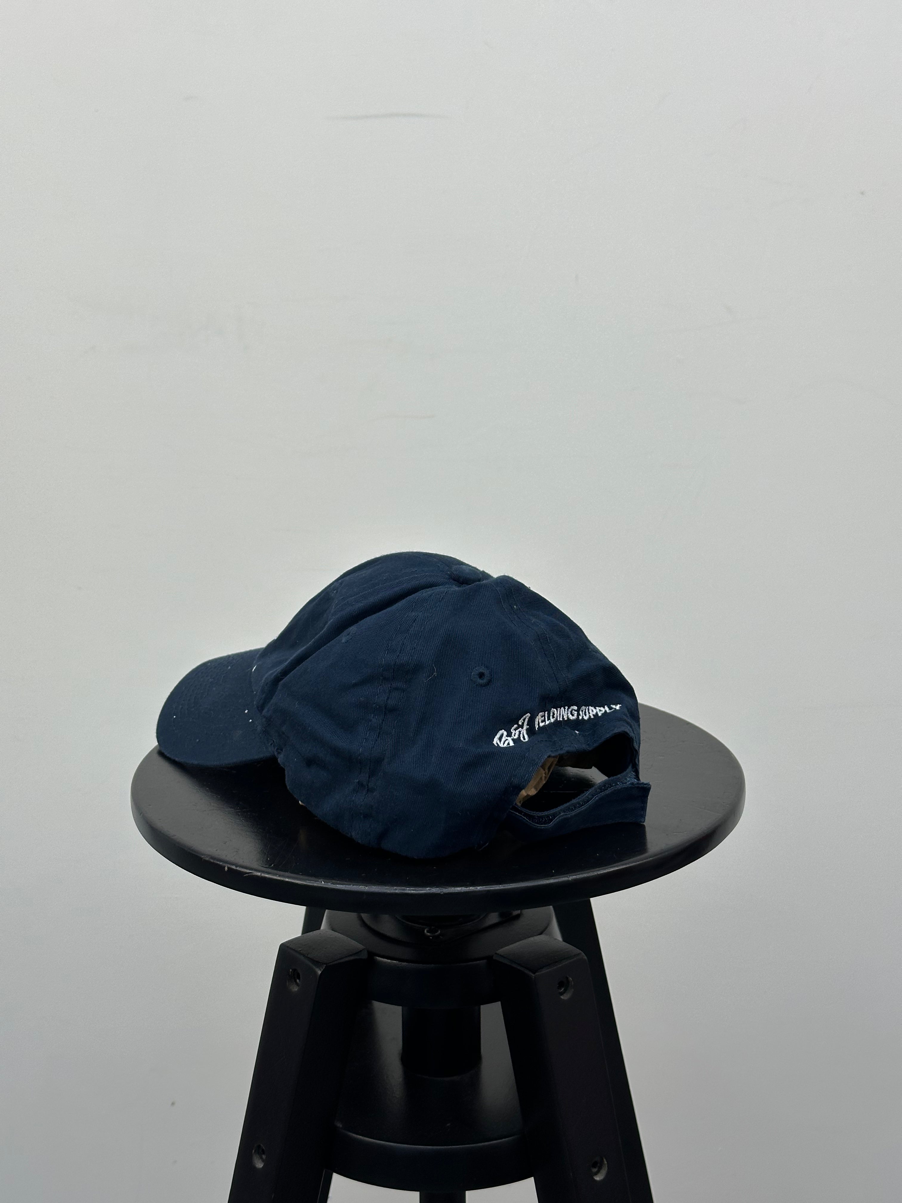 CAPPELLO NY TAGLIA : UNICA