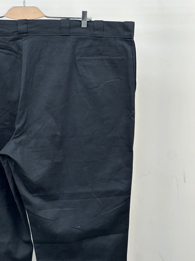 PANTALONE DICKIES TAGLIA: 68 ITA = W54