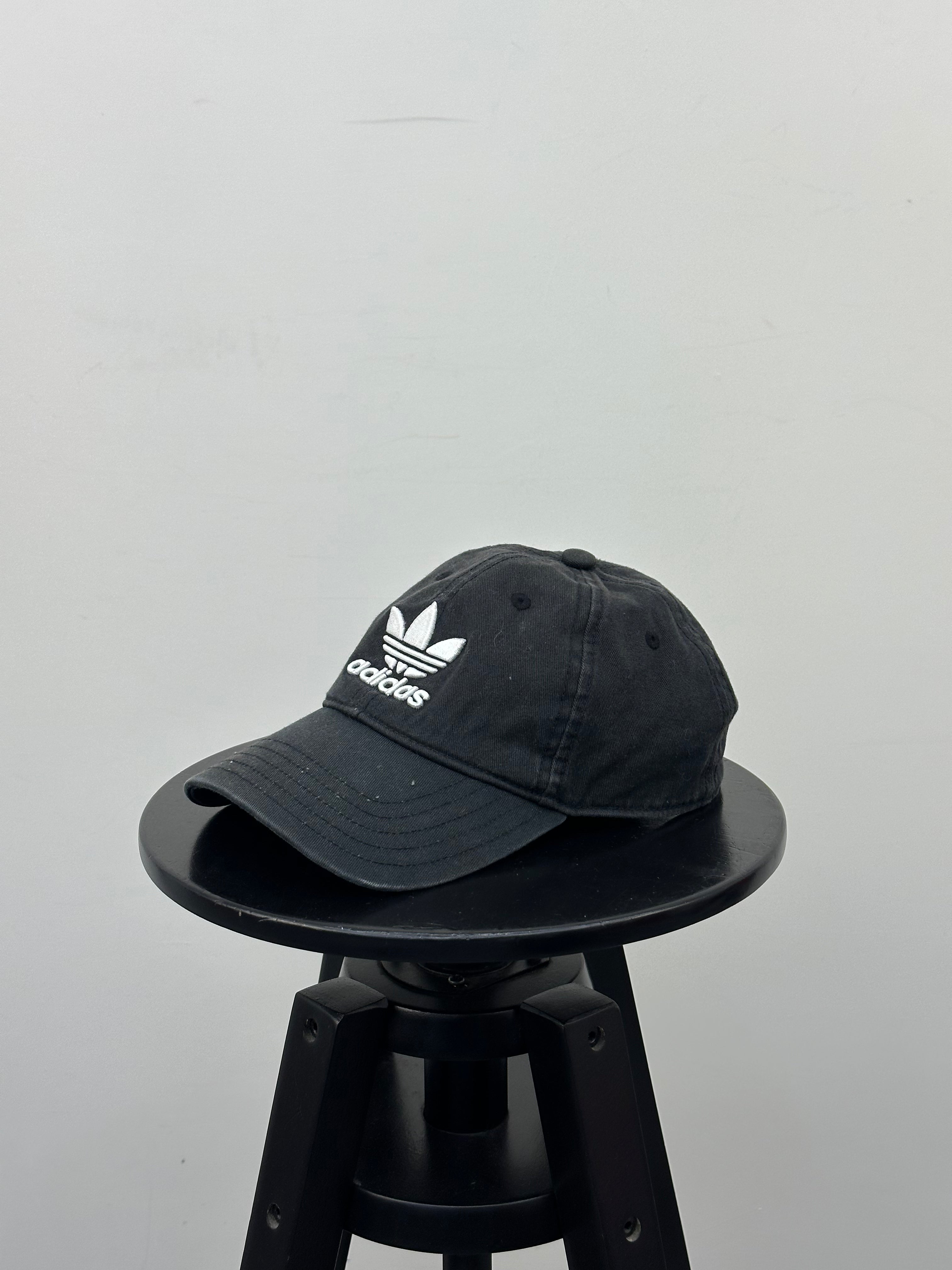 CAPPELLO ADIDAS TAGLIA : UNICA