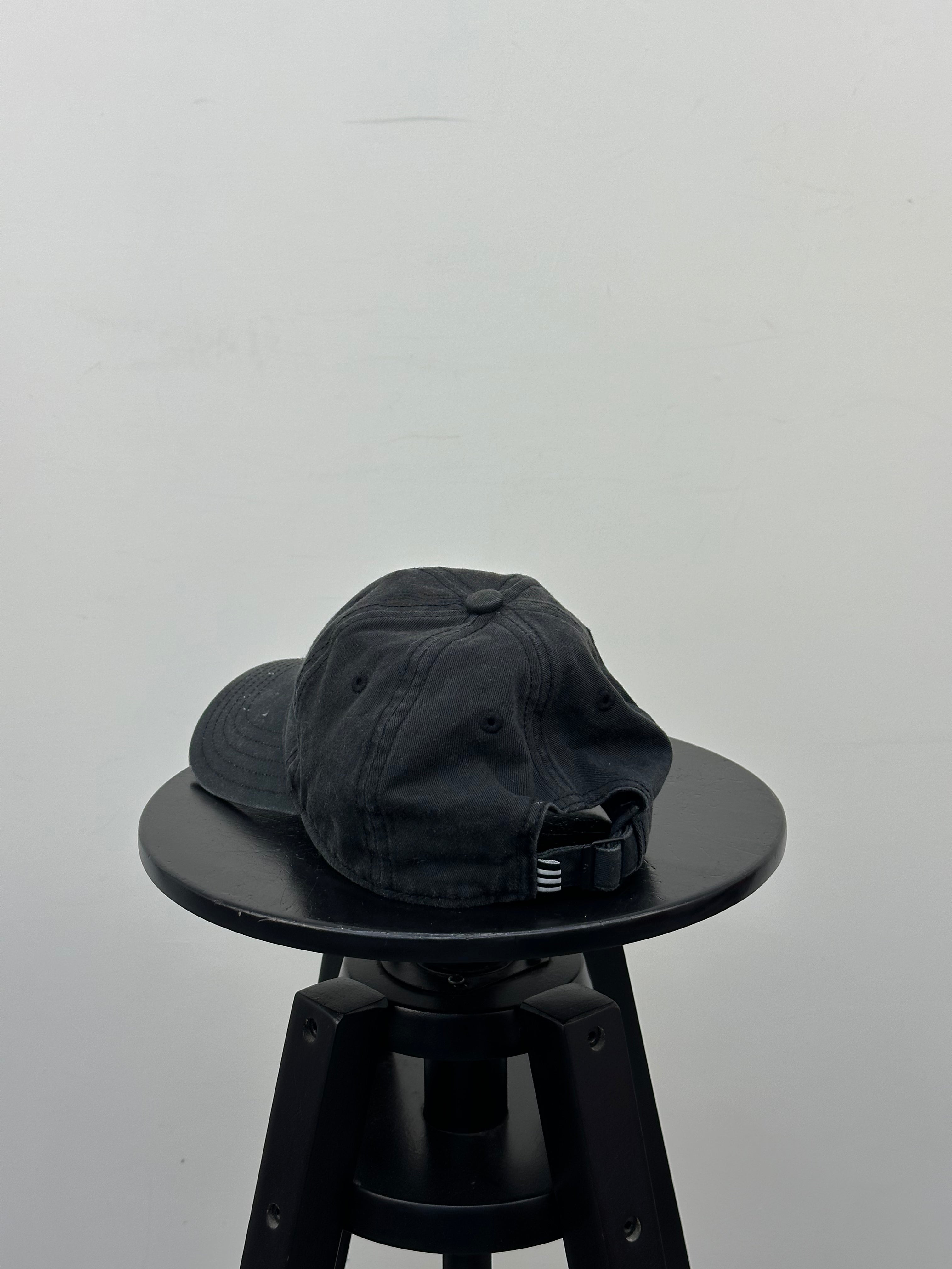 CAPPELLO ADIDAS TAGLIA : UNICA