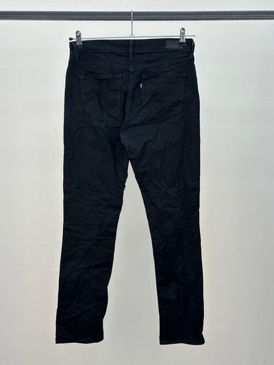 LEVI'S DEMI CURVE TAGLIA: 43 ITA = W29