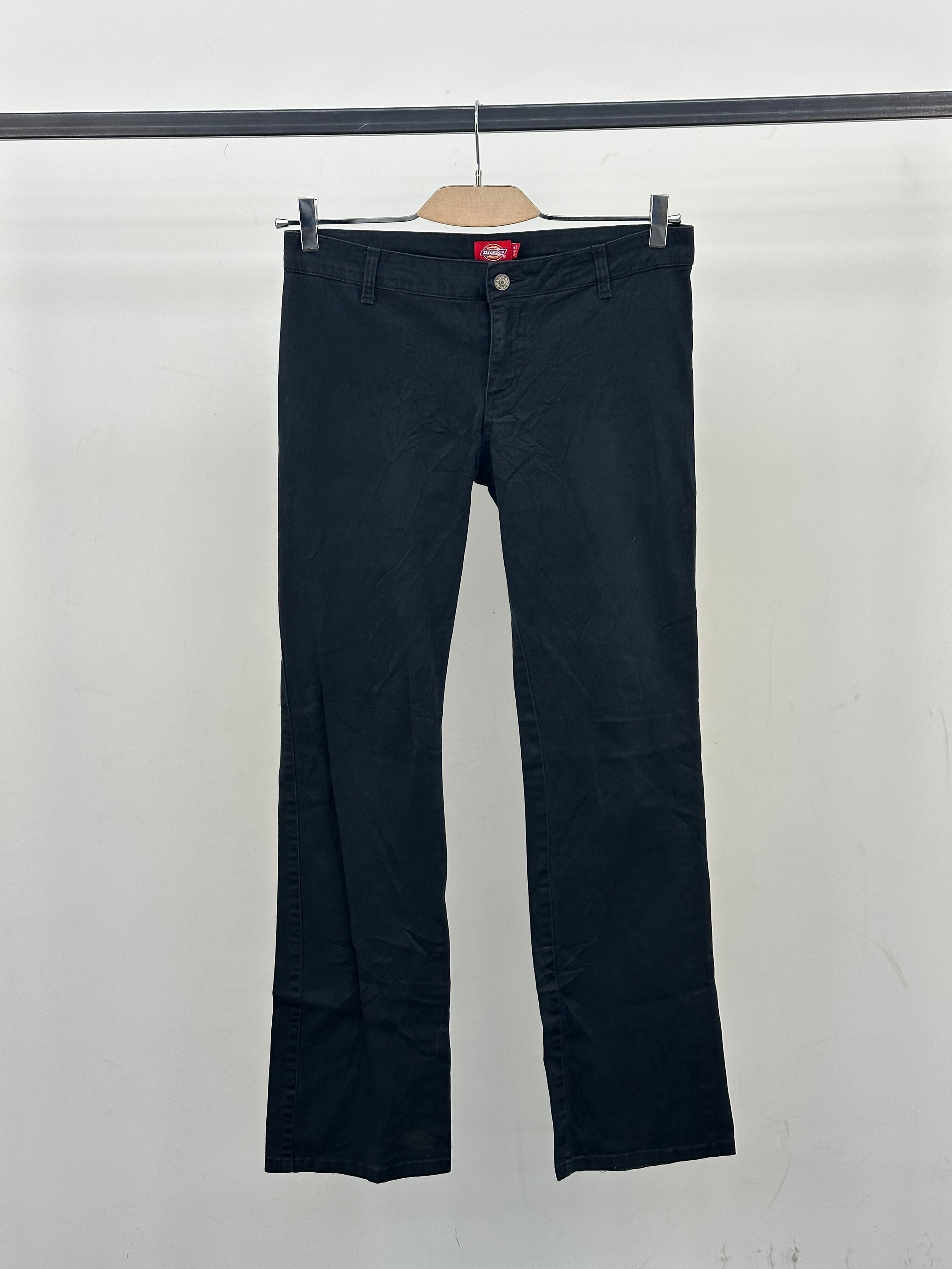 PANTALONE DICKIES TAGLIA: 45 ITA = W31