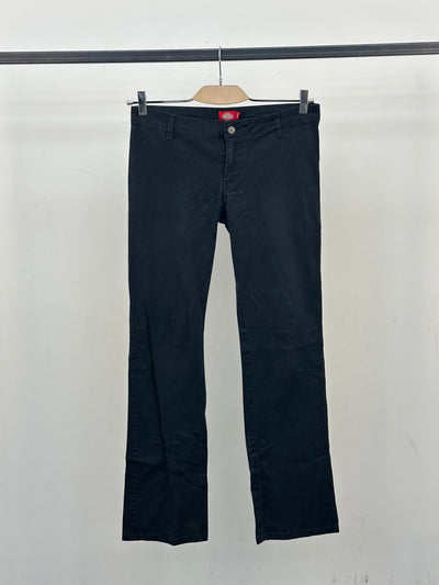 PANTALONE DICKIES TAGLIA: 45 ITA = W31