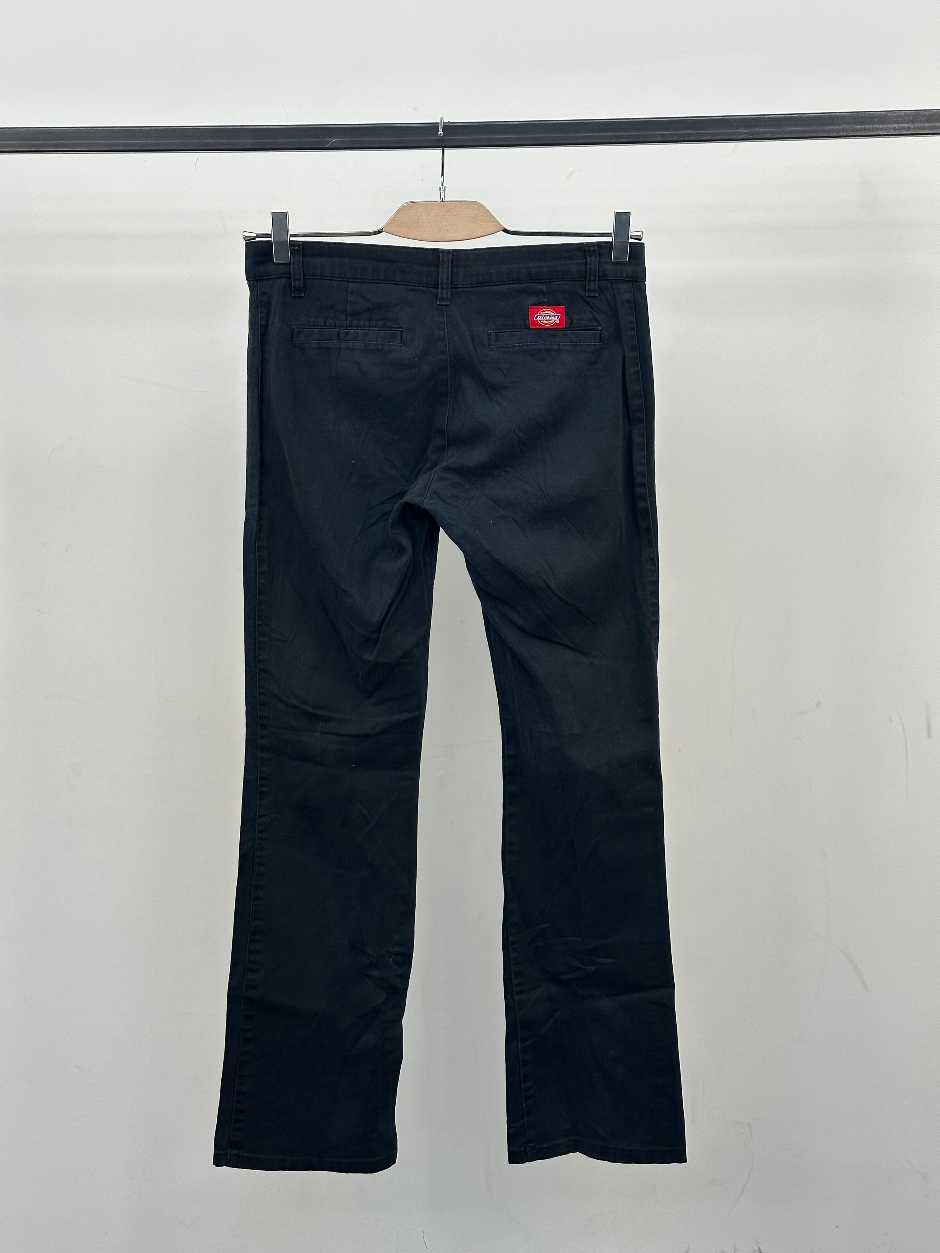 PANTALONE DICKIES TAGLIA: 45 ITA = W31