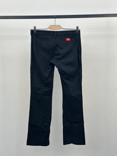 PANTALONE DICKIES TAGLIA: 45 ITA = W31
