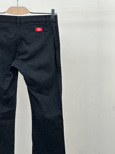 PANTALONE DICKIES TAGLIA: 45 ITA = W31