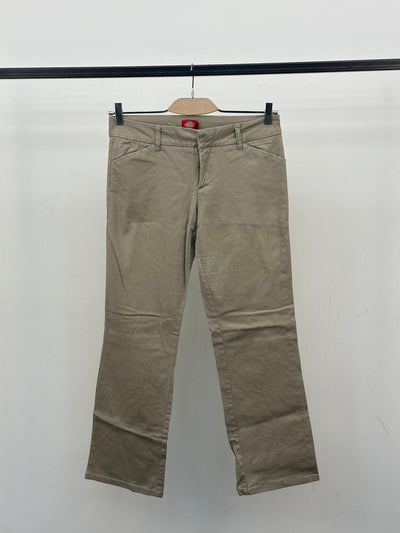 PANTALONE DICKIES TAGLIA: 45 ITA = W31
