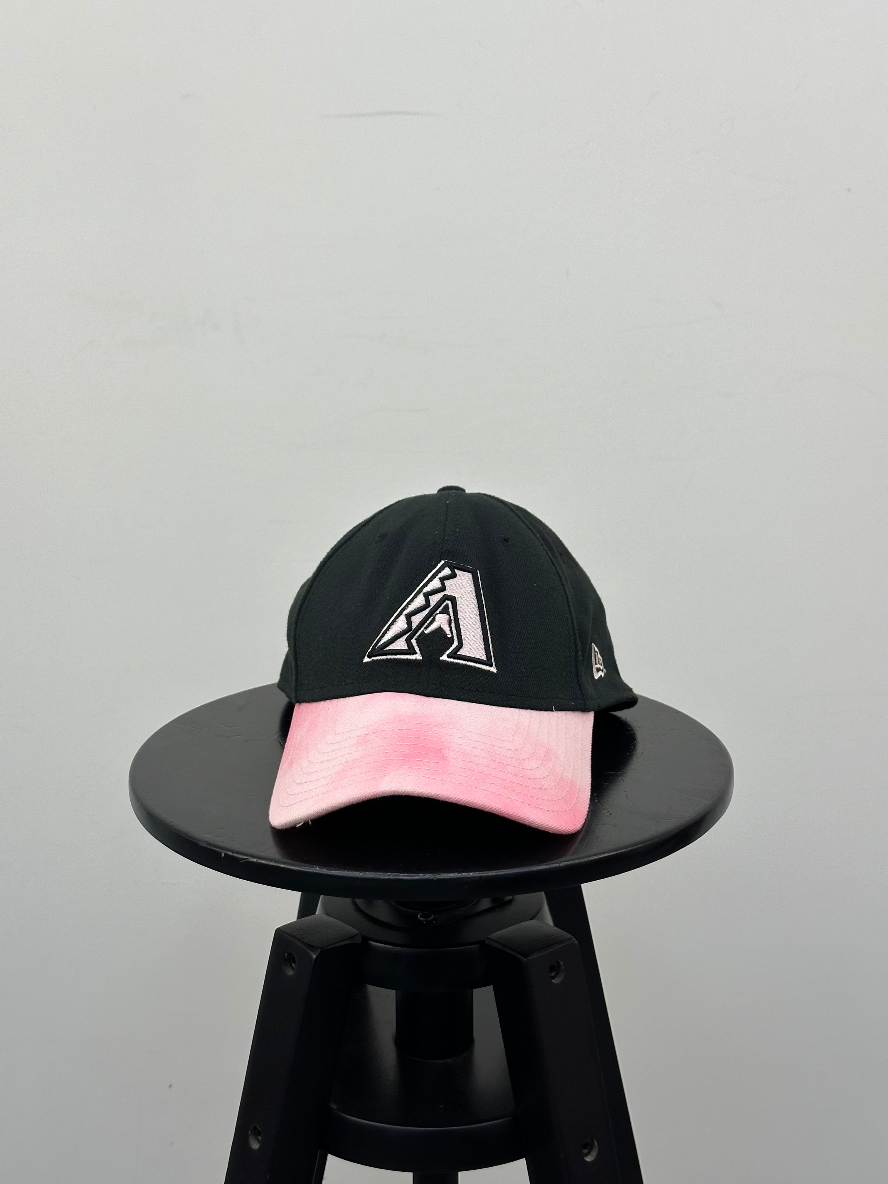 CAPPELLO NEW ERA TAGLIA : M/L