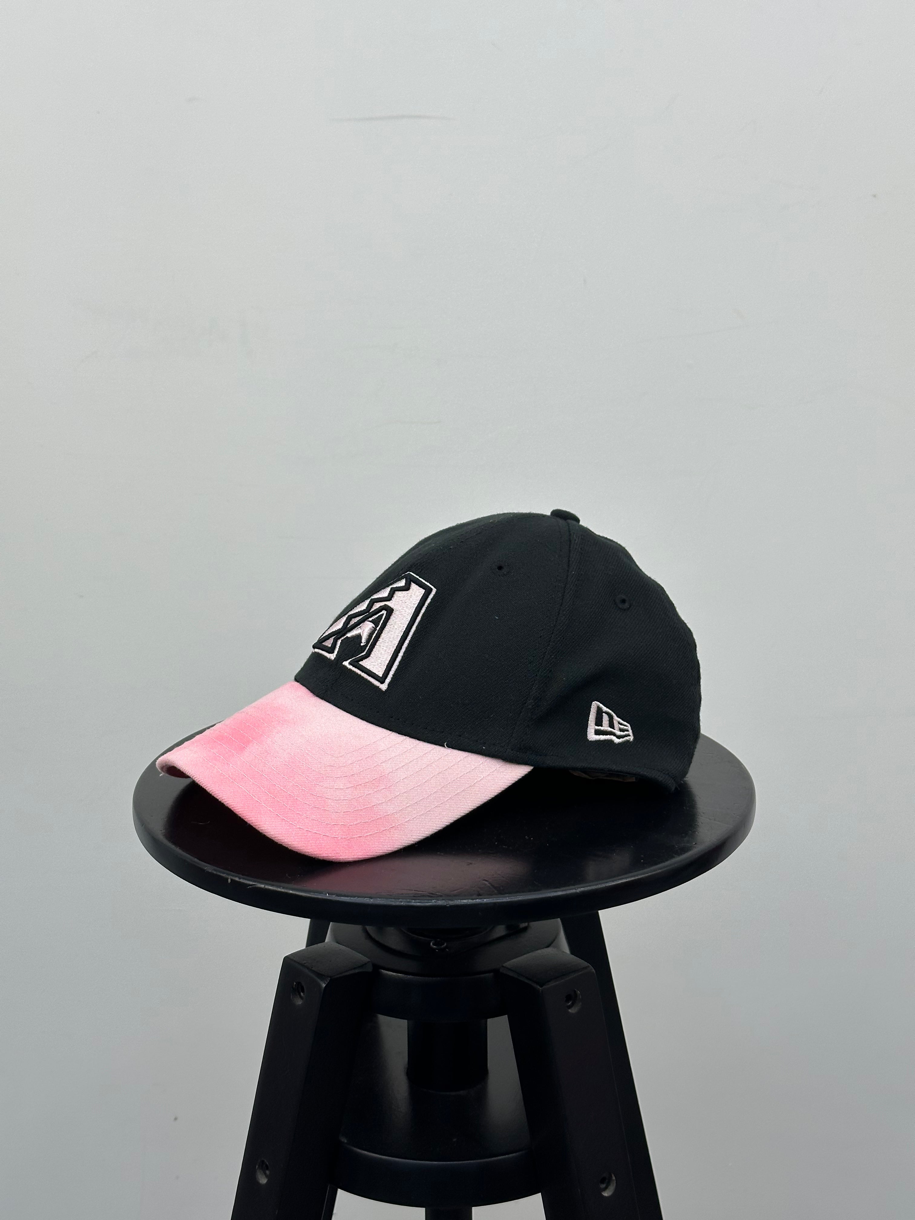 CAPPELLO NEW ERA TAGLIA : M/L