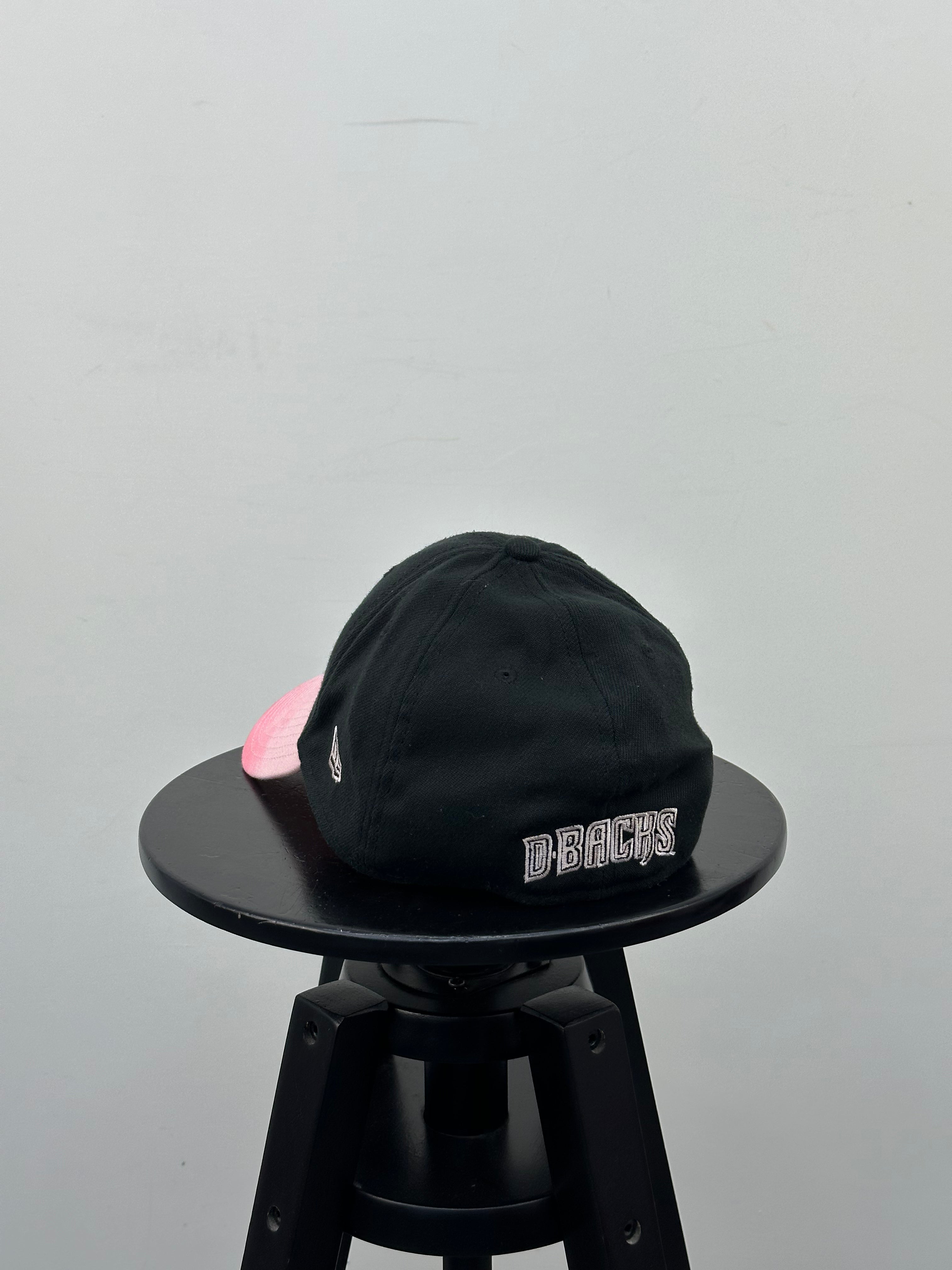 CAPPELLO NEW ERA TAGLIA : M/L