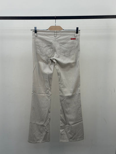 PANTALONE DICKIES TAGLIA: 43 ITA = W29