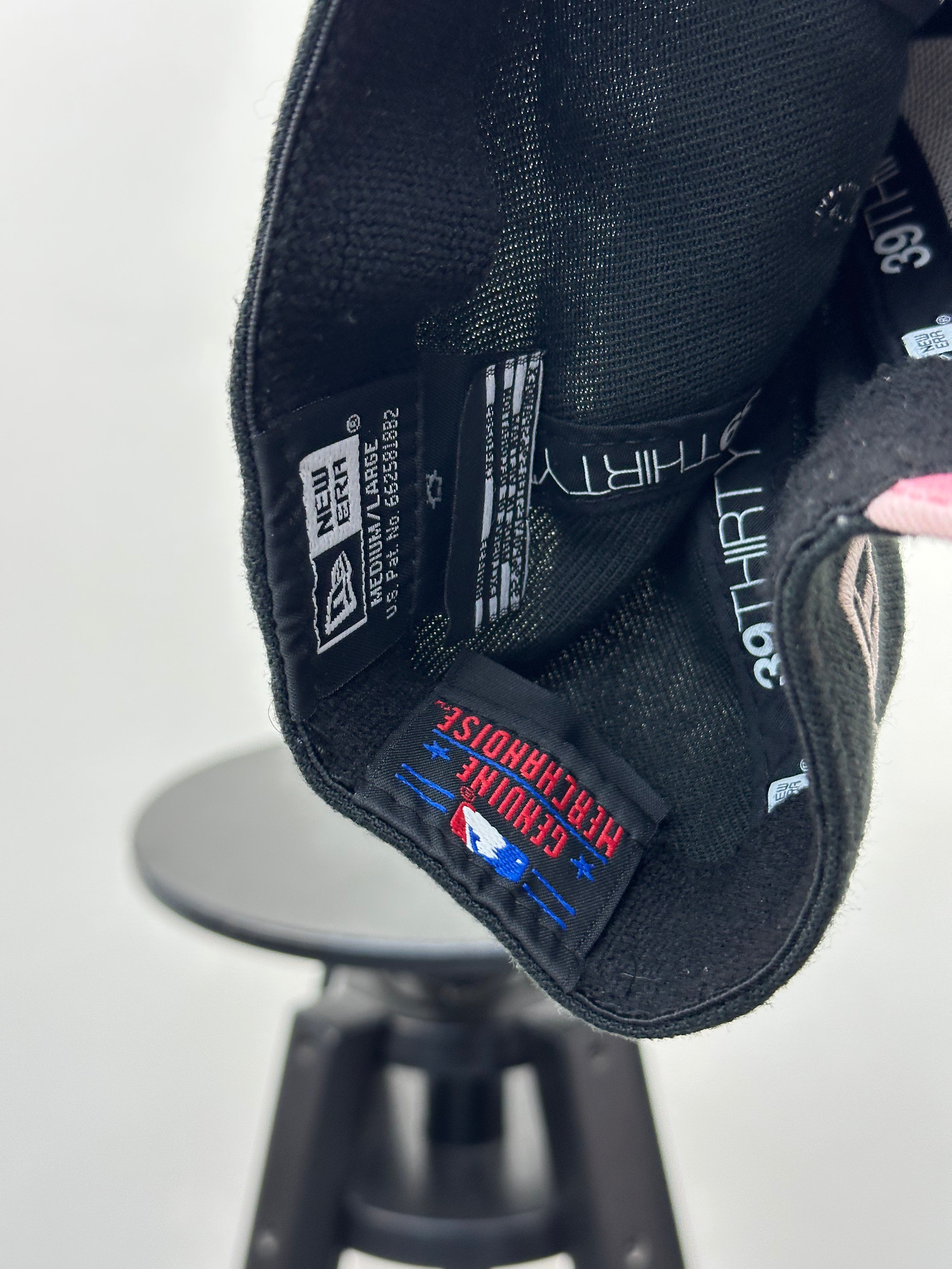 CAPPELLO NEW ERA TAGLIA : M/L