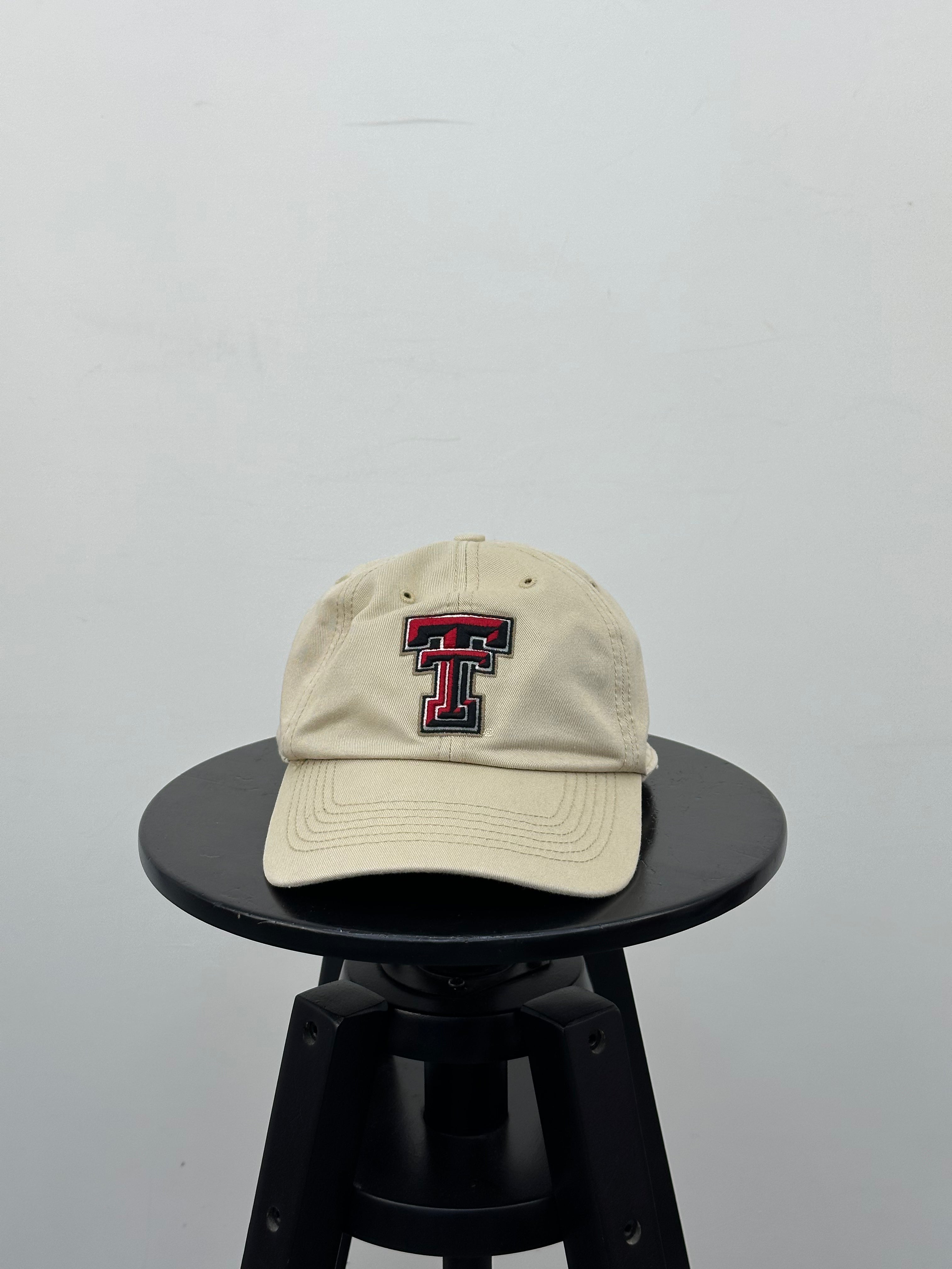 CAPPELLO '47 TAGLIA : L