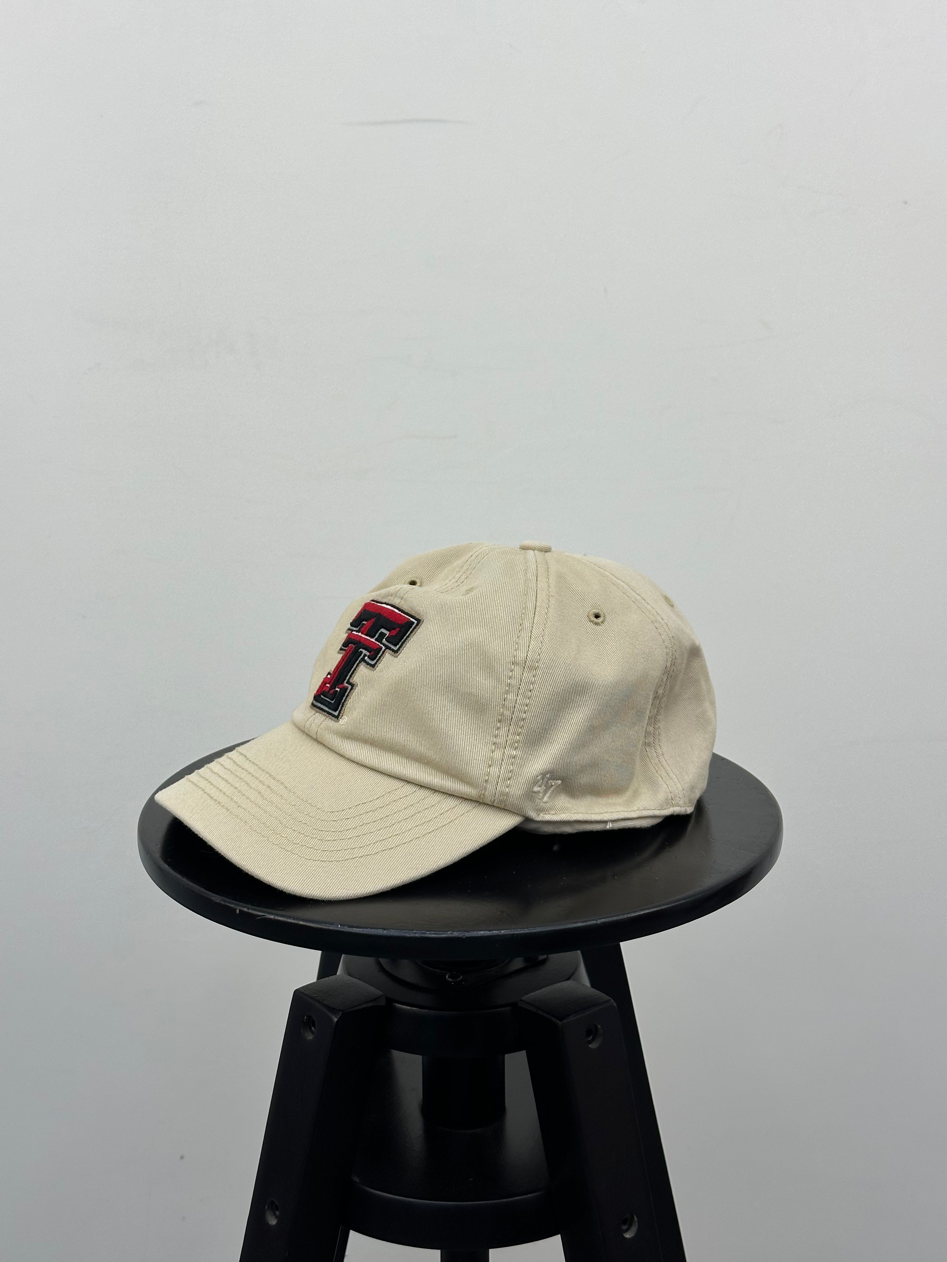 CAPPELLO '47 TAGLIA : L
