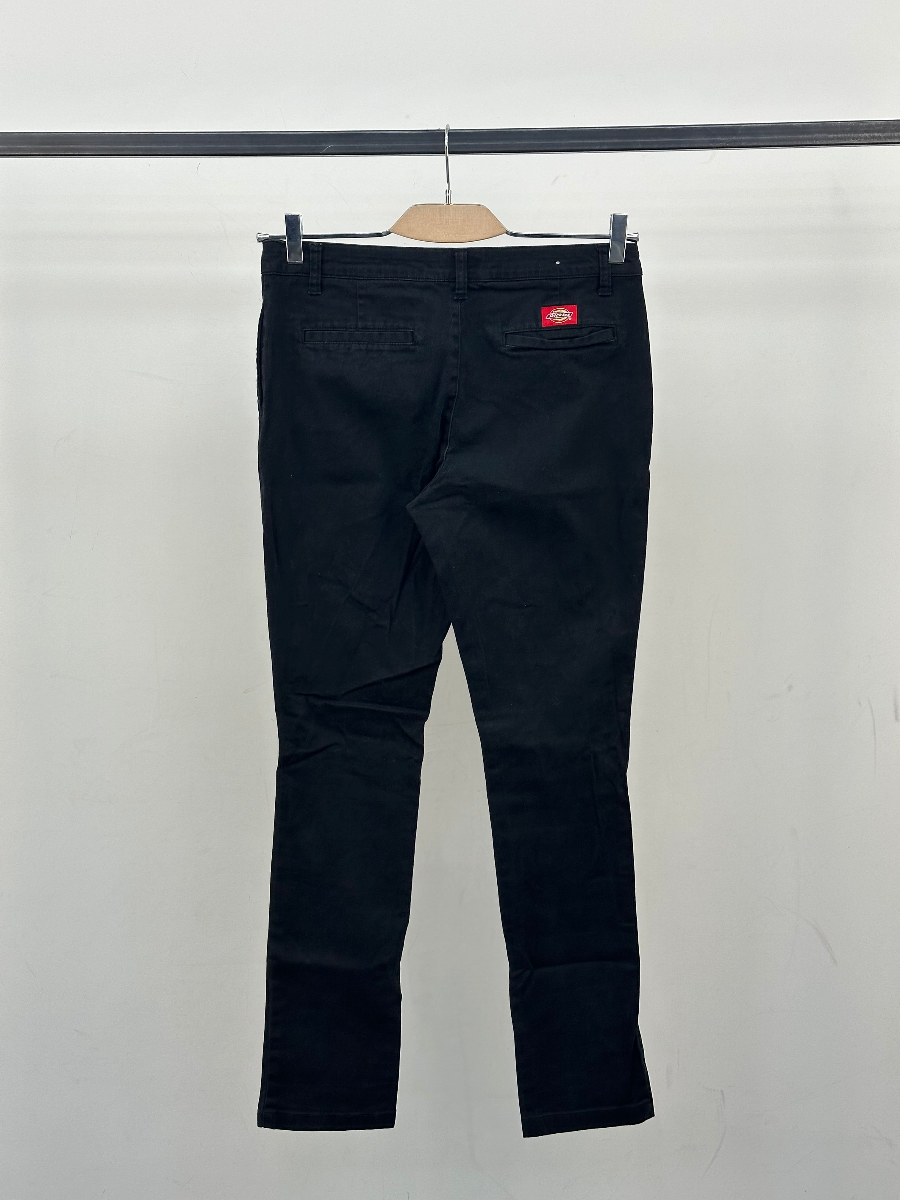 PANTALONE DICKIES TAGLIA: 43 ITA = W29