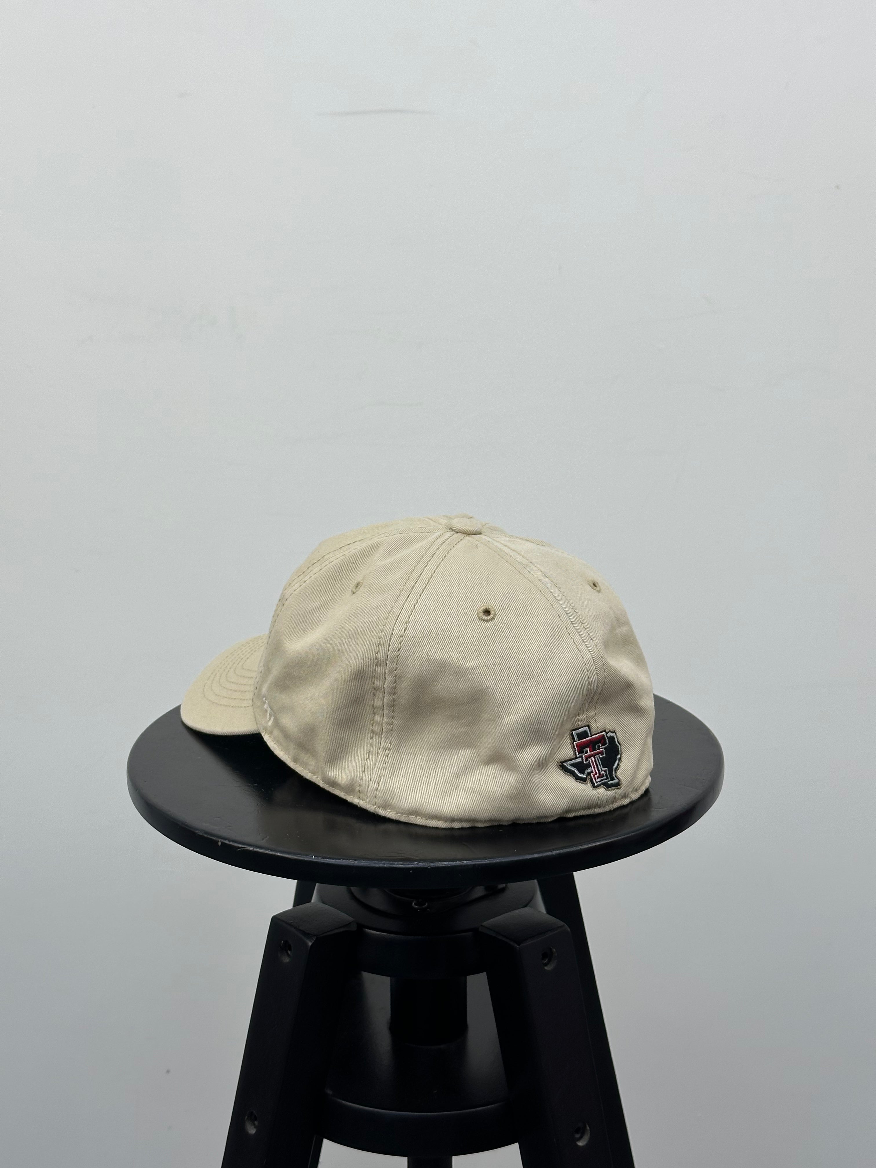 CAPPELLO '47 TAGLIA : L